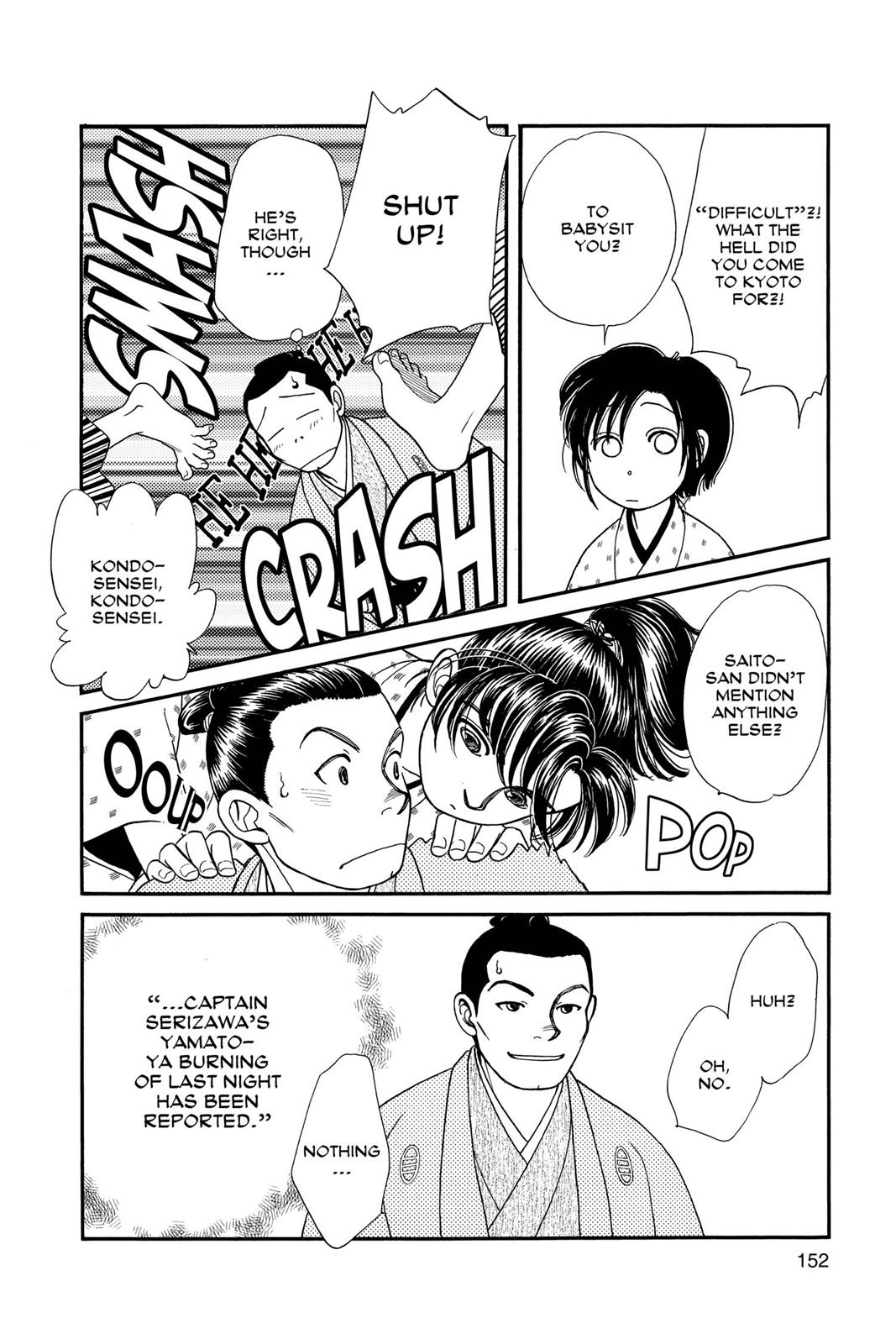 Page 150