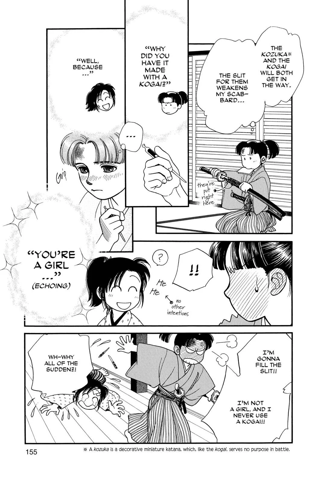 Page 153
