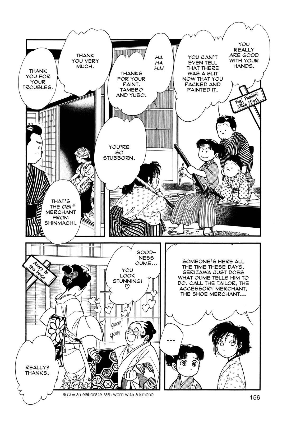 Page 154