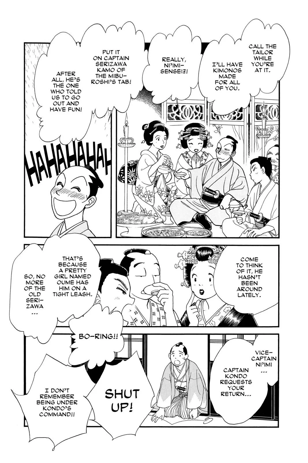 Page 157