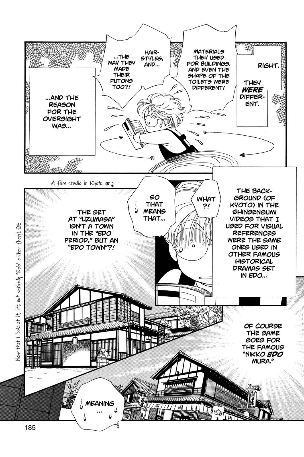 Page 183