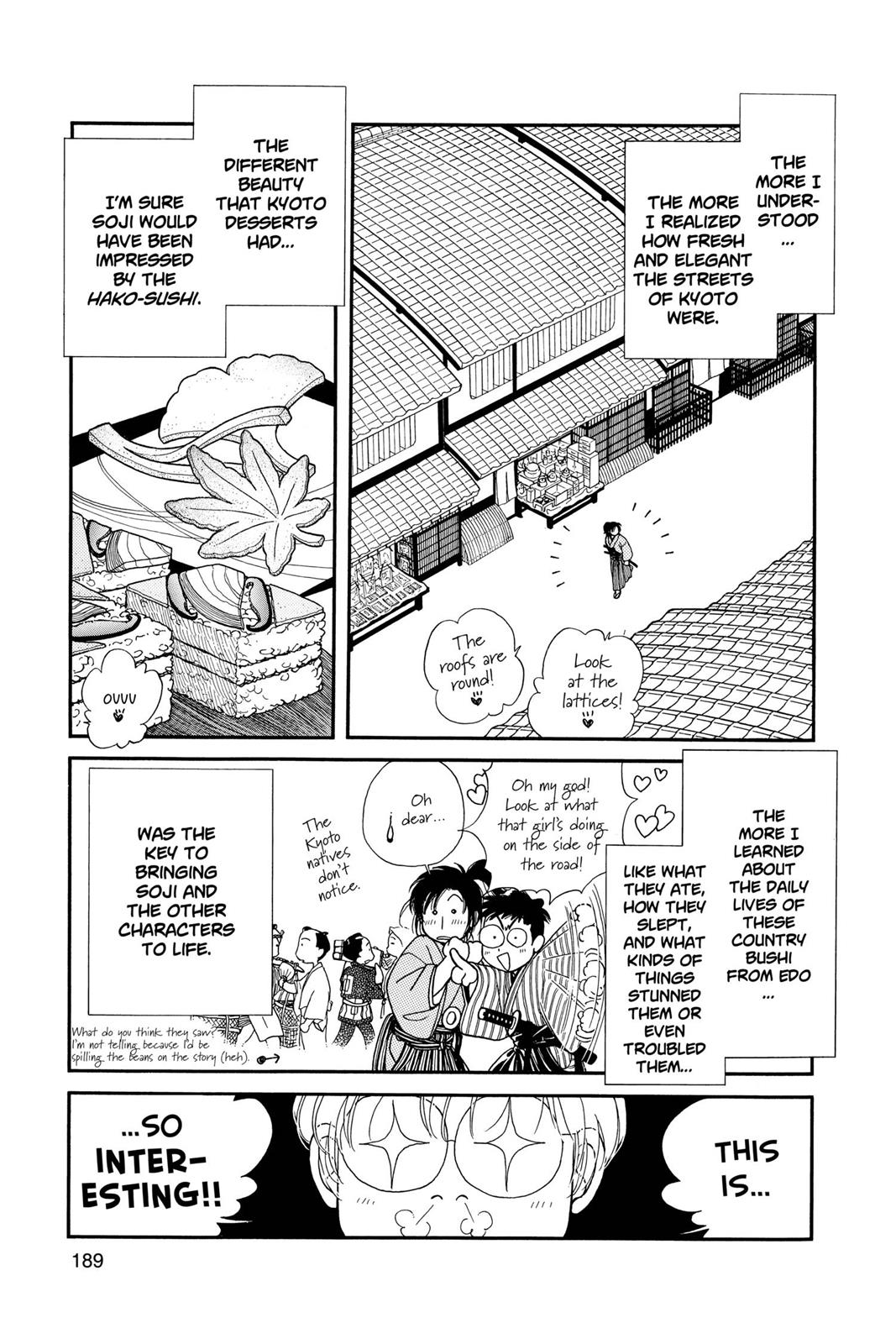Page 187