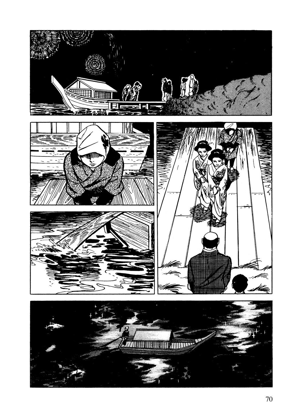Page 46