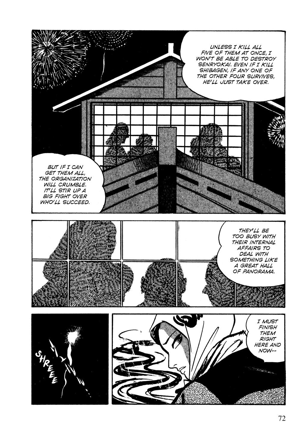 Page 48