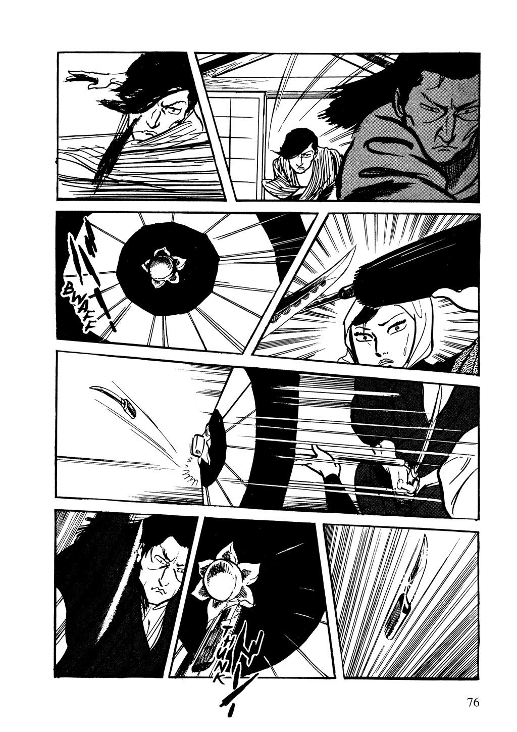 Page 52
