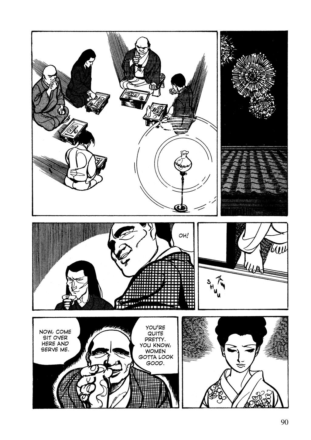 Page 66