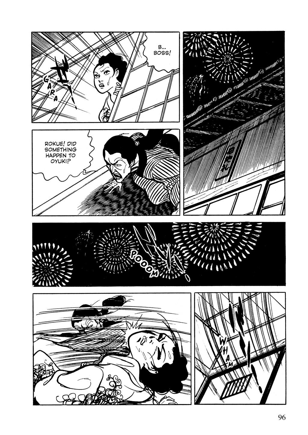 Page 72