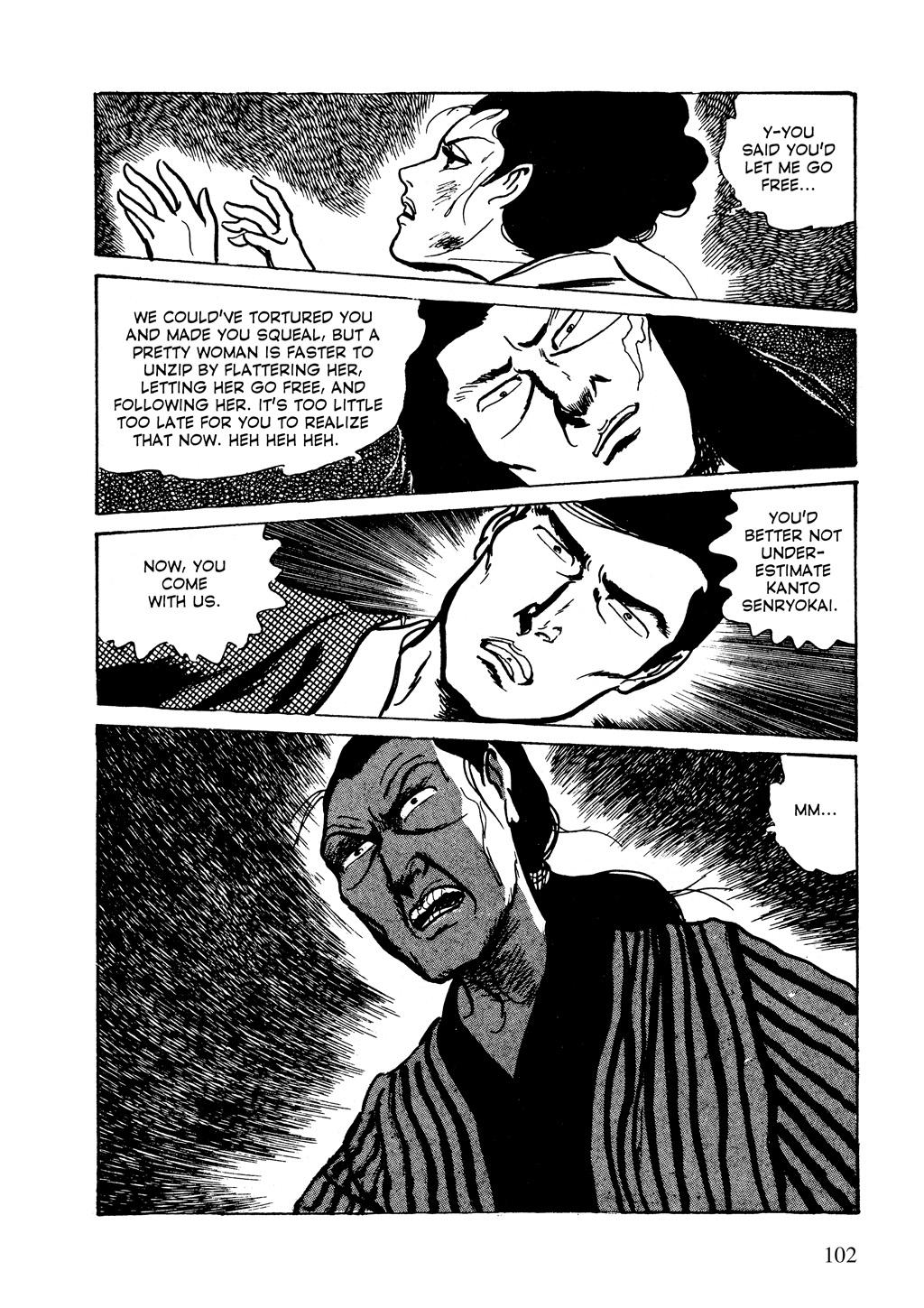 Page 78