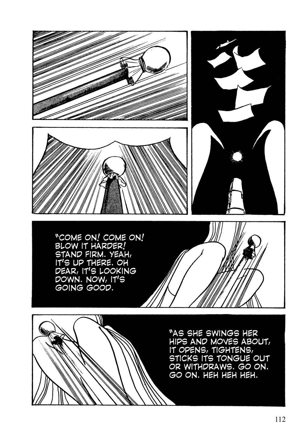 Page 87