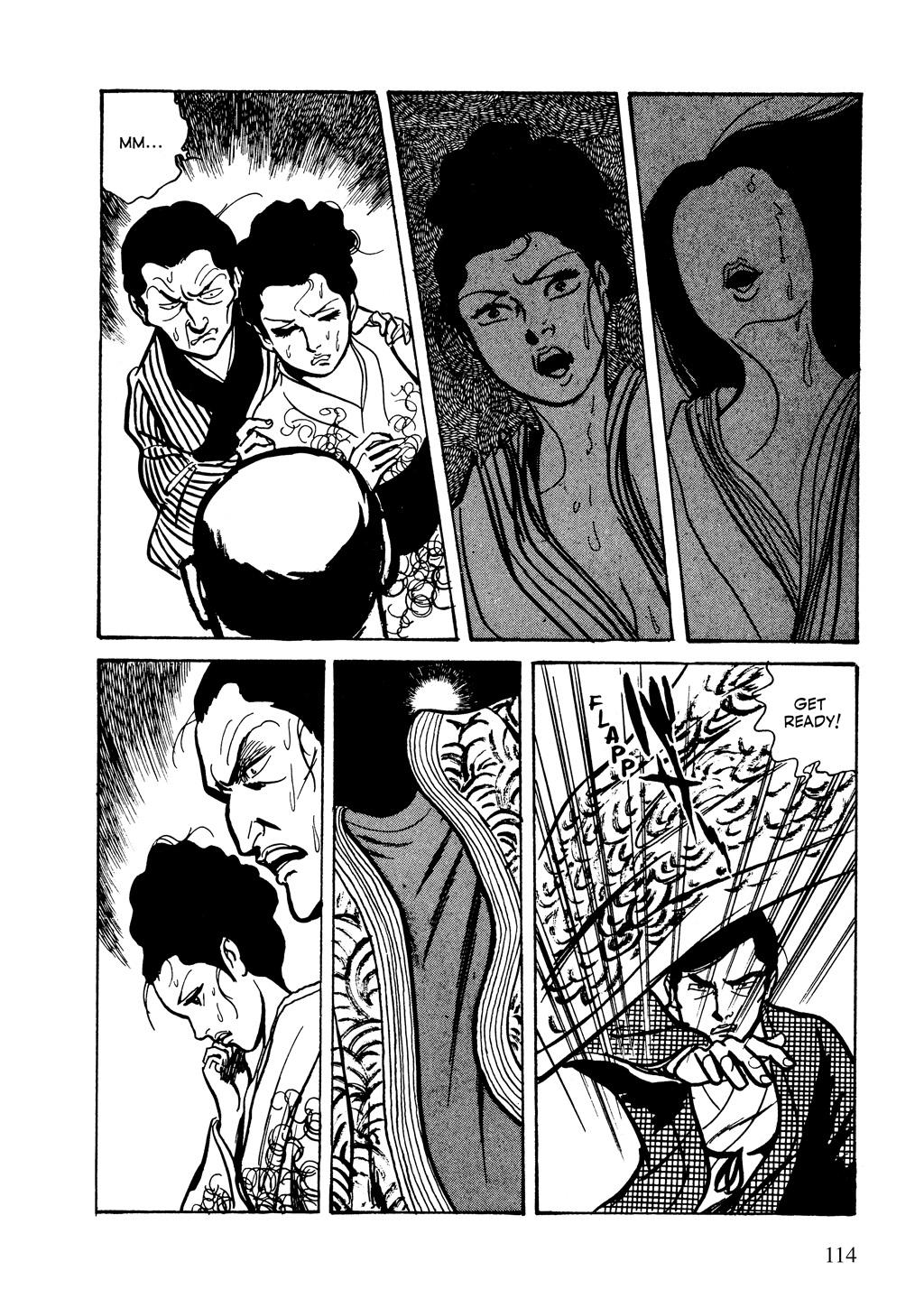 Page 88