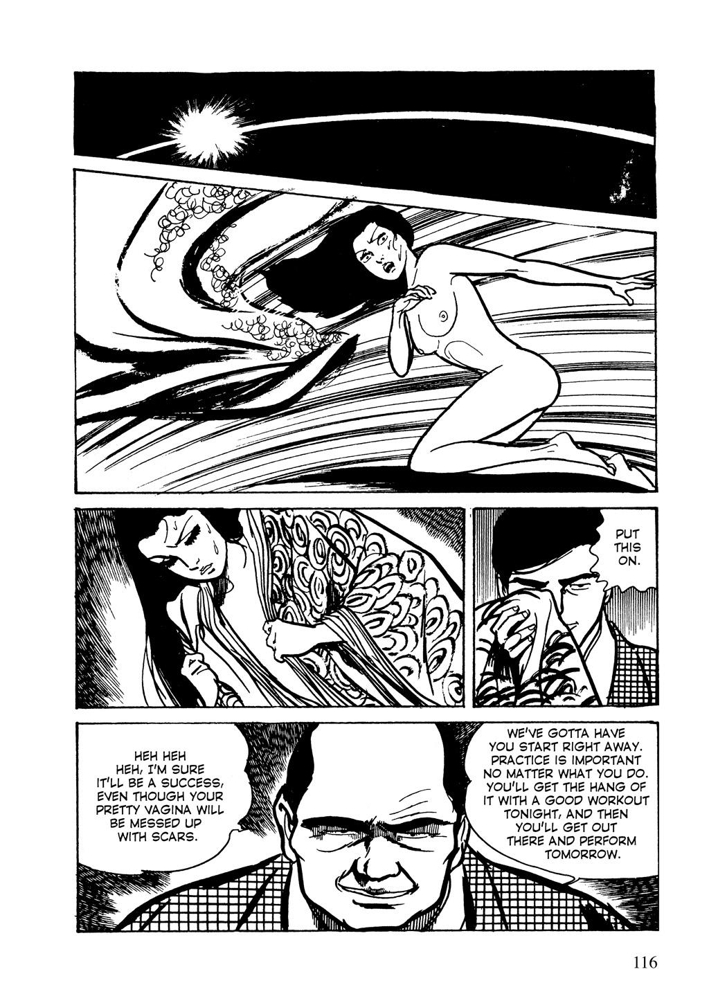 Page 90