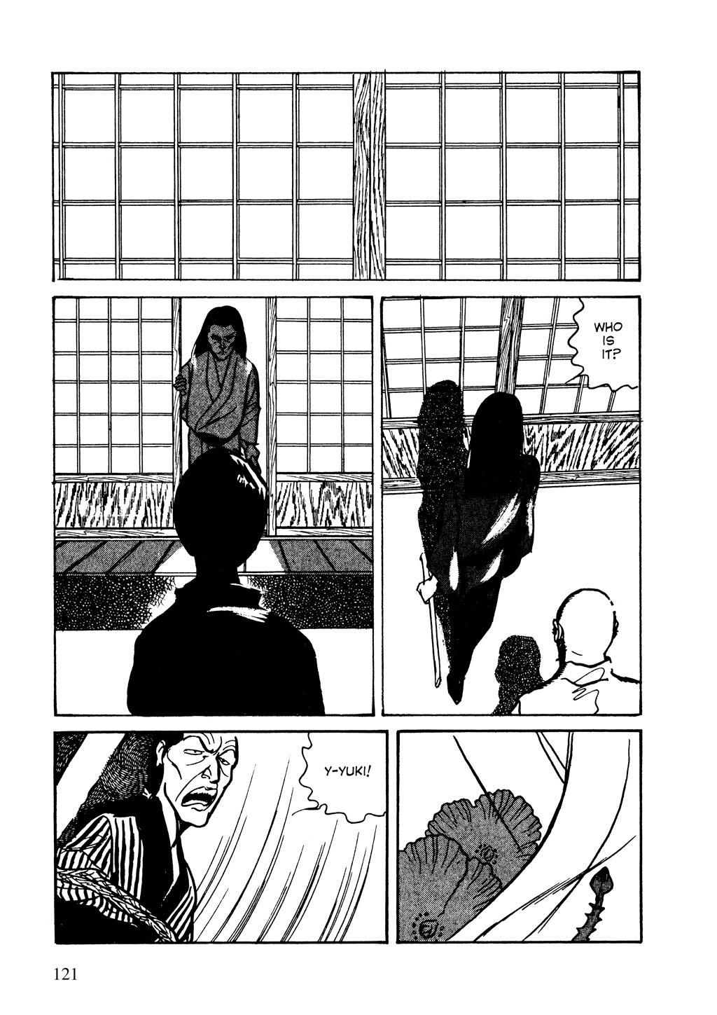 Page 95