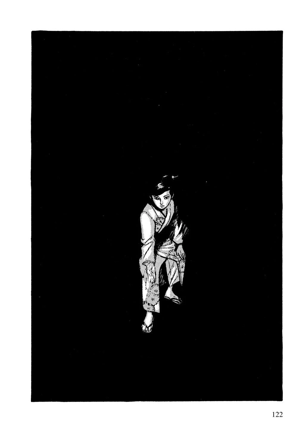 Page 96