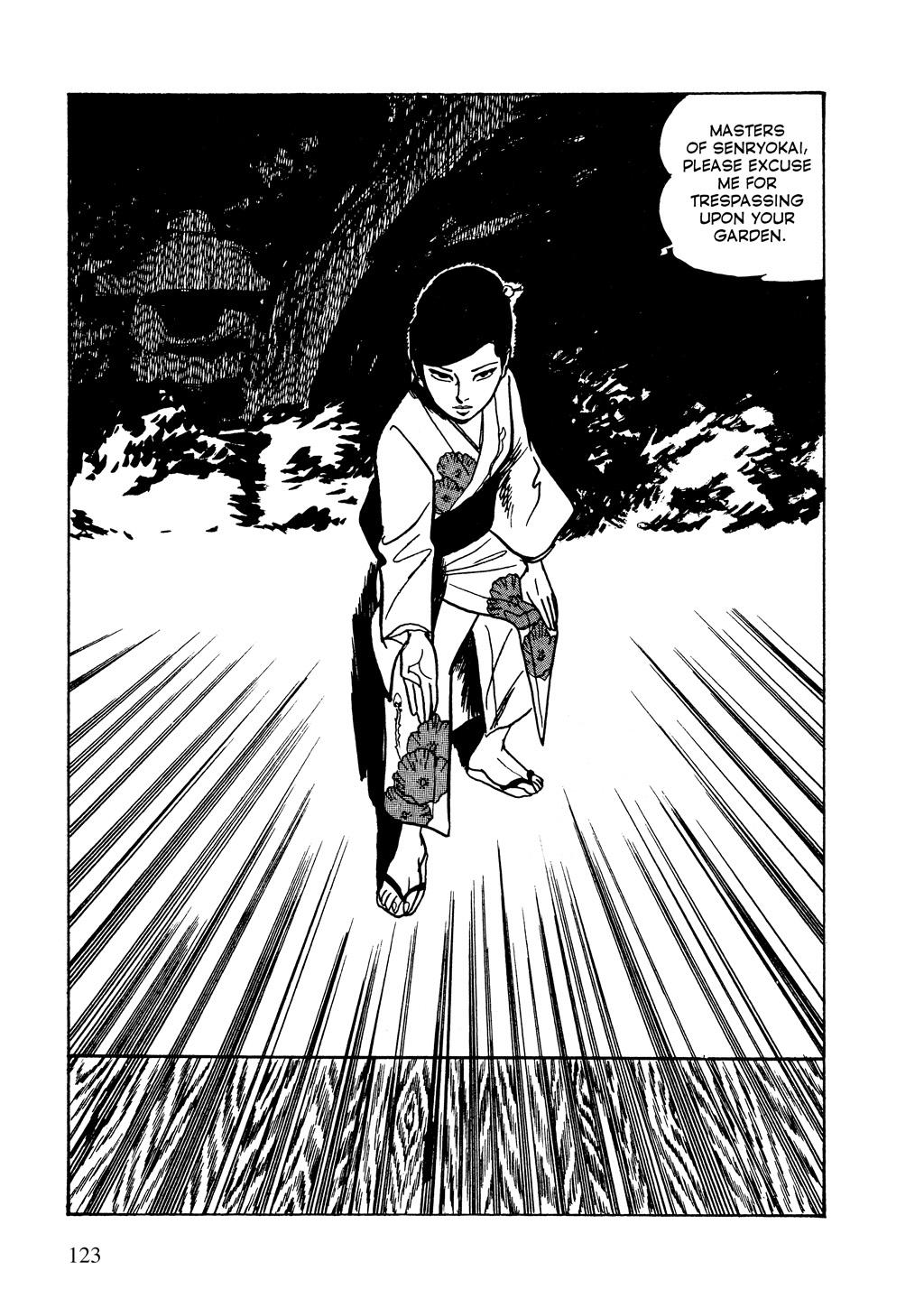 Page 97
