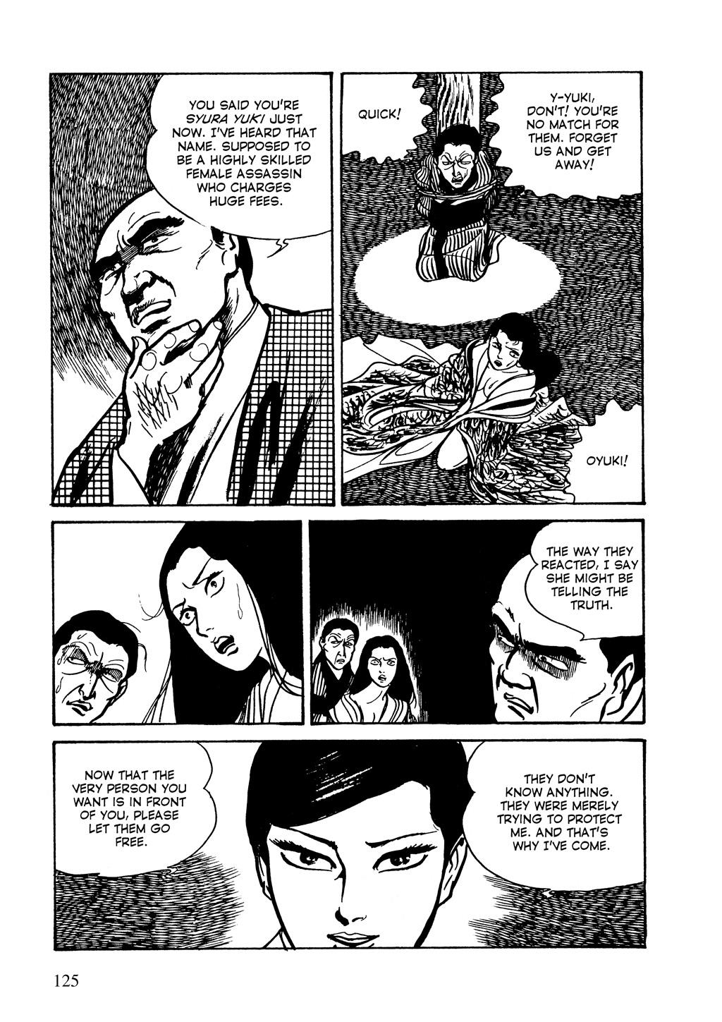 Page 99