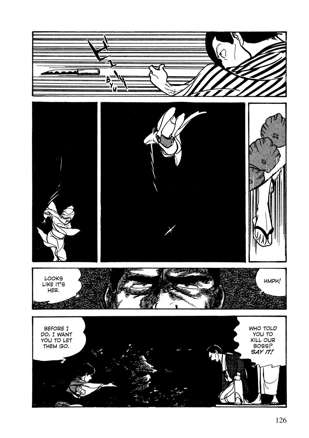 Page 100