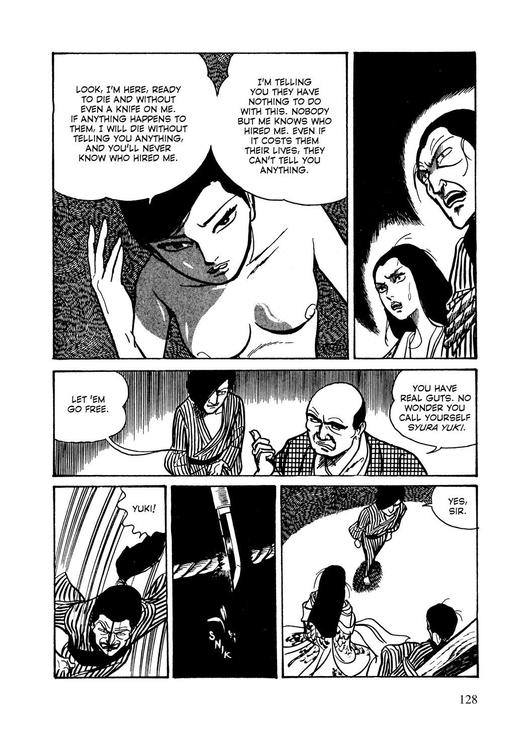 Page 102