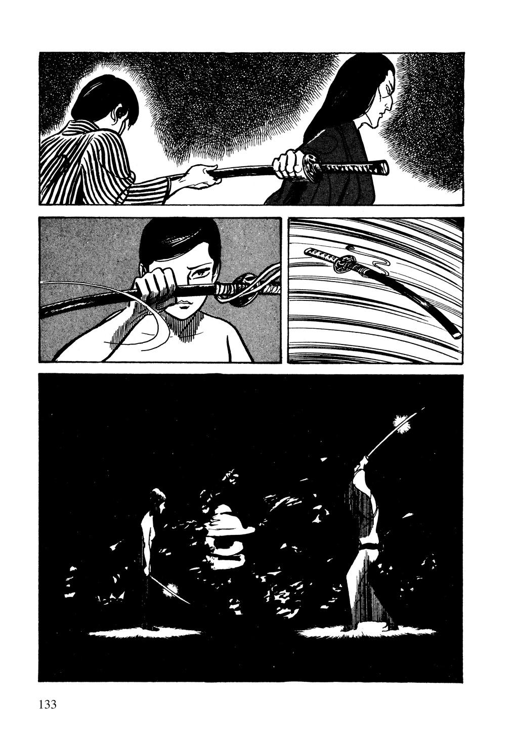 Page 107