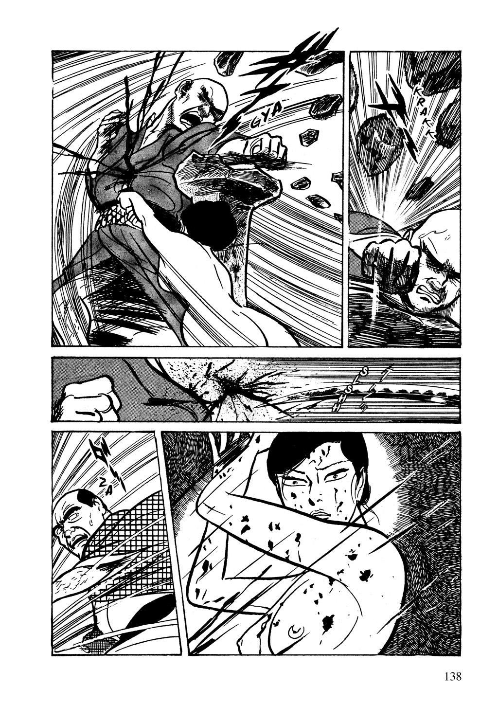 Page 112