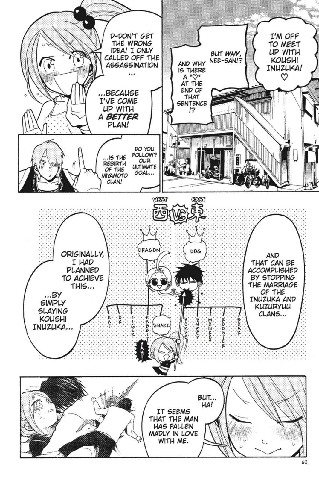 Page 56