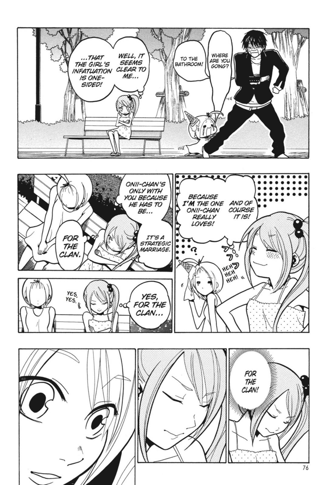 Page 72