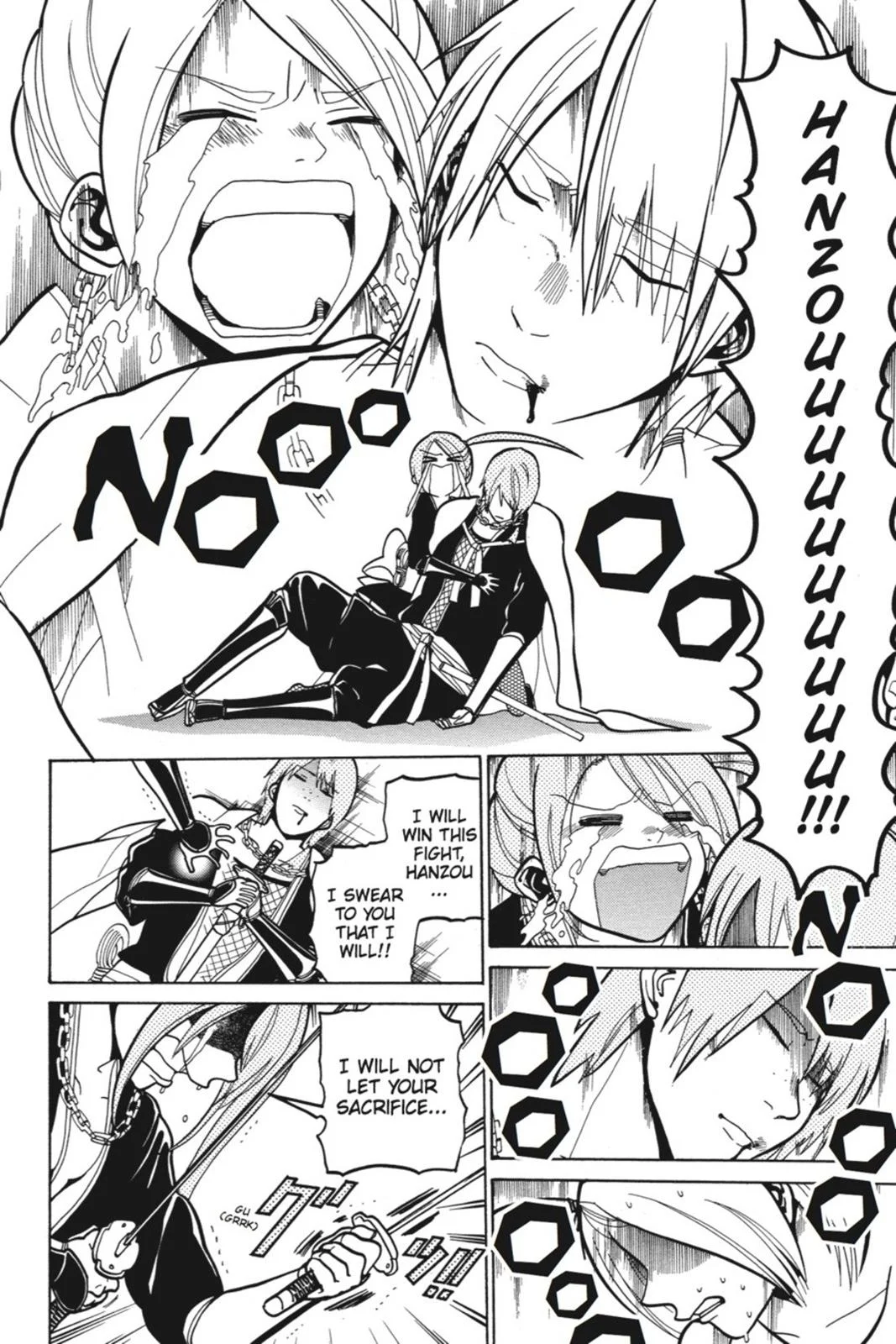 Page 90