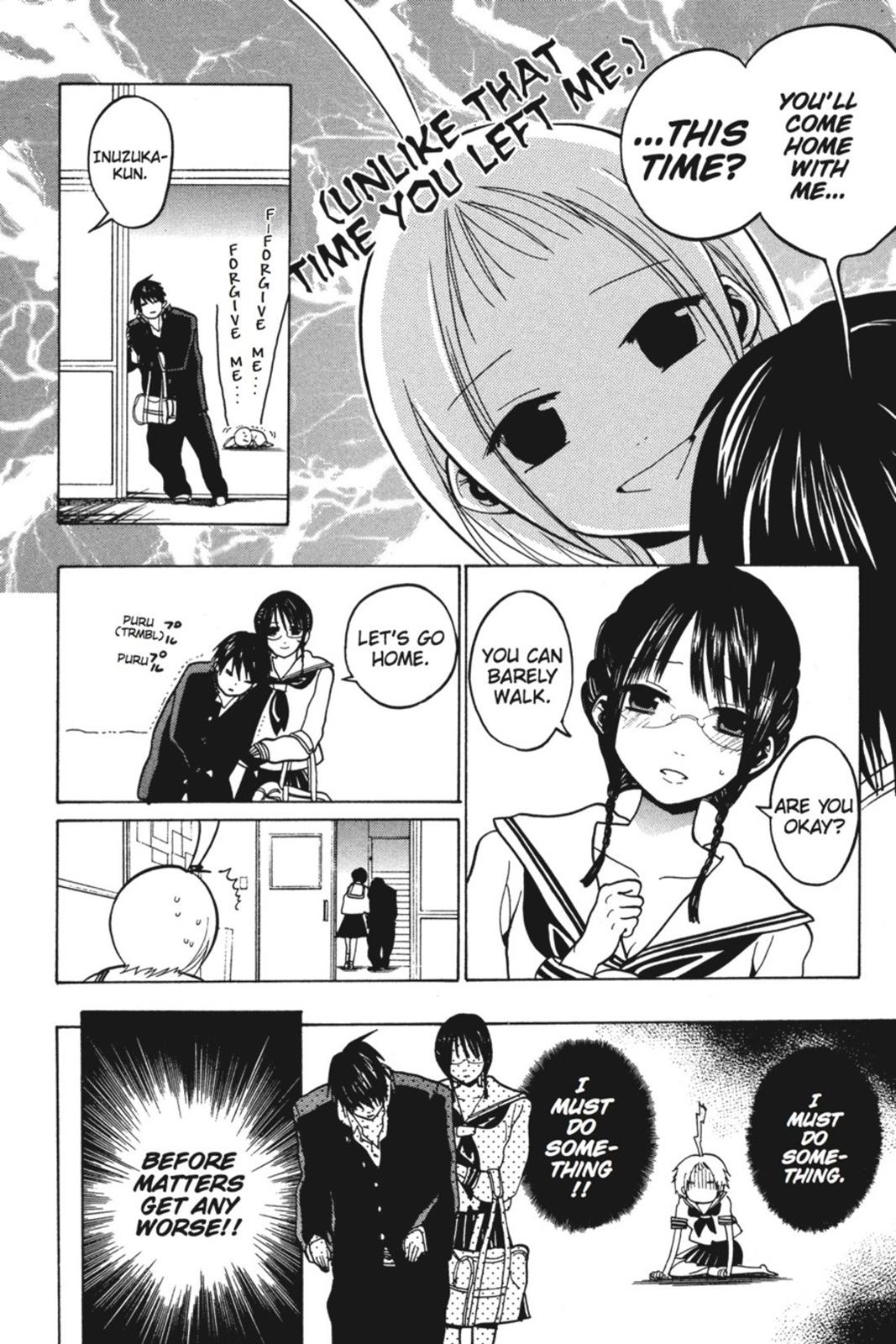 Page 107
