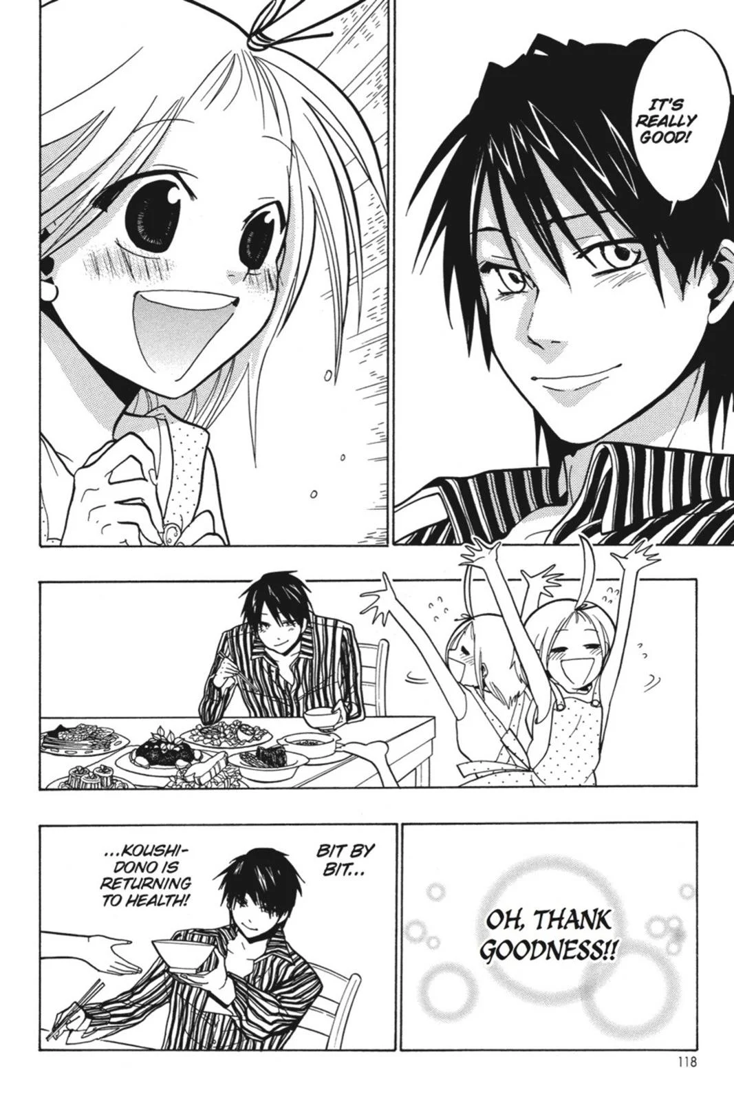 Page 113