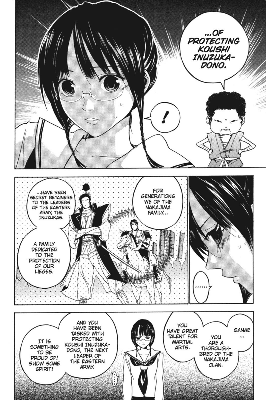 Page 150