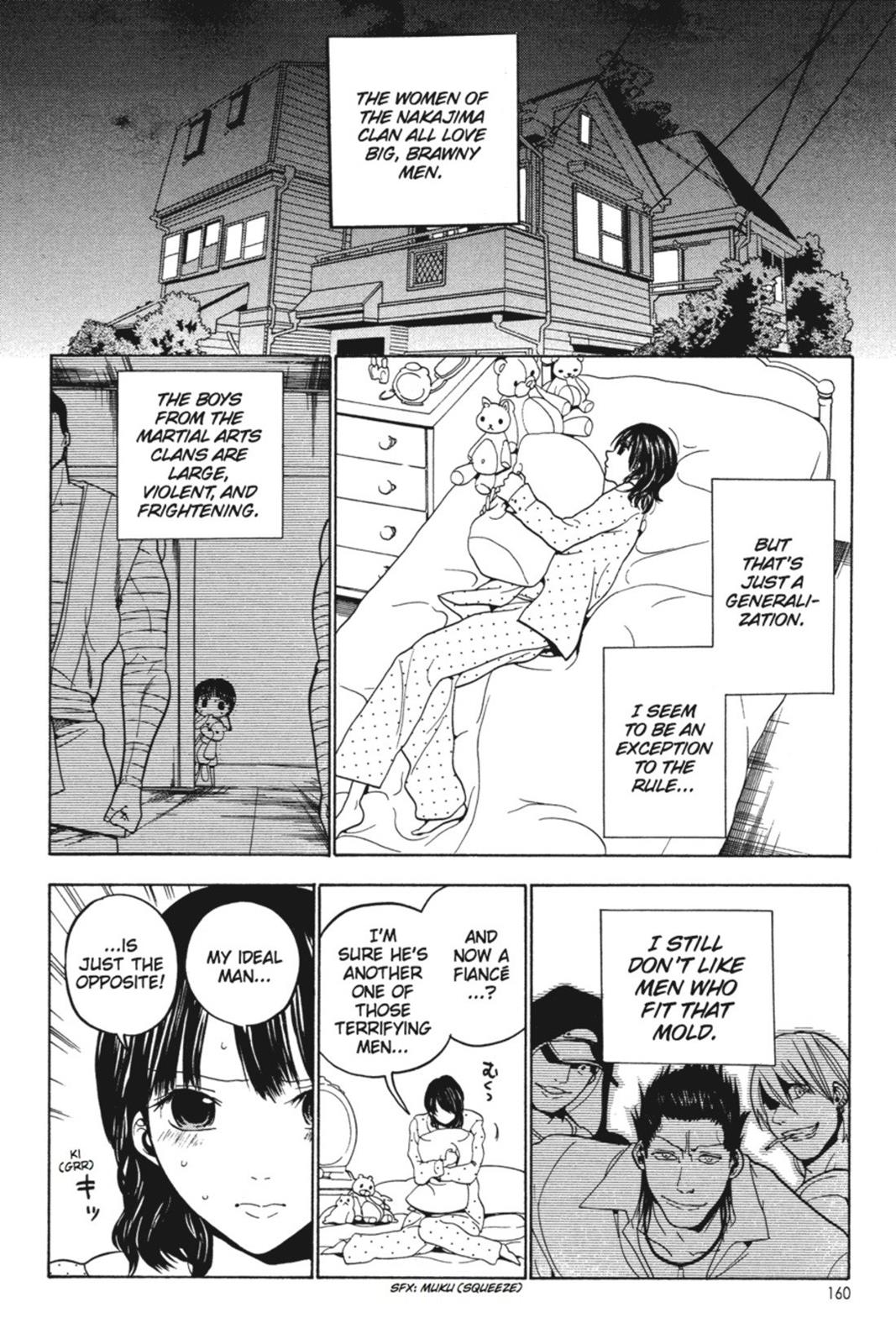 Page 154