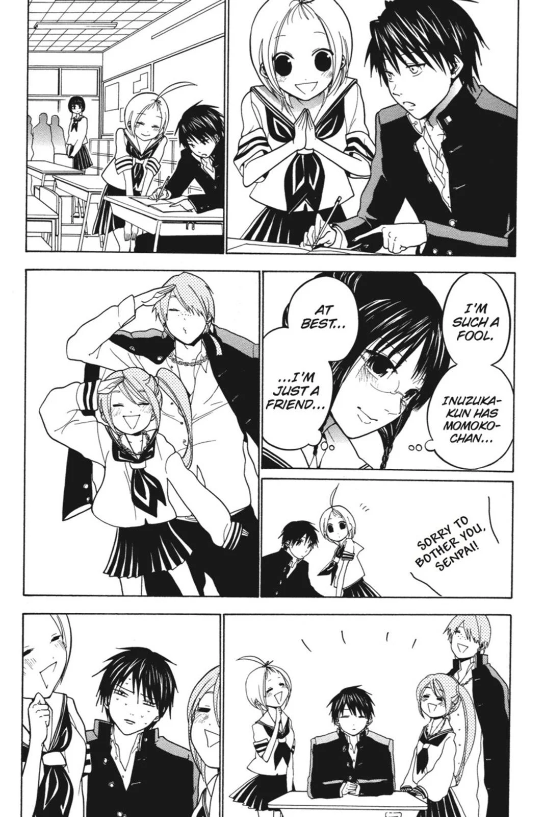 Page 157