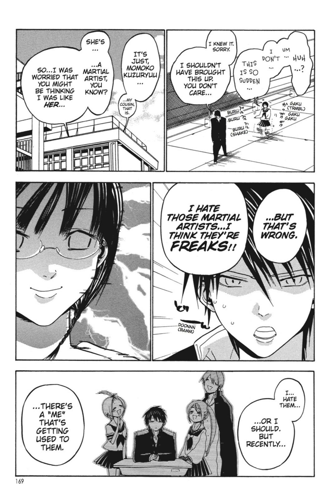 Page 163