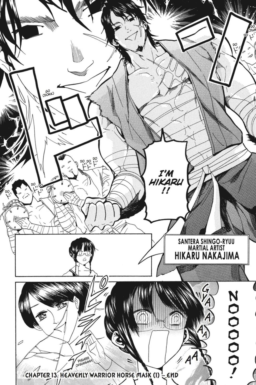 Page 171