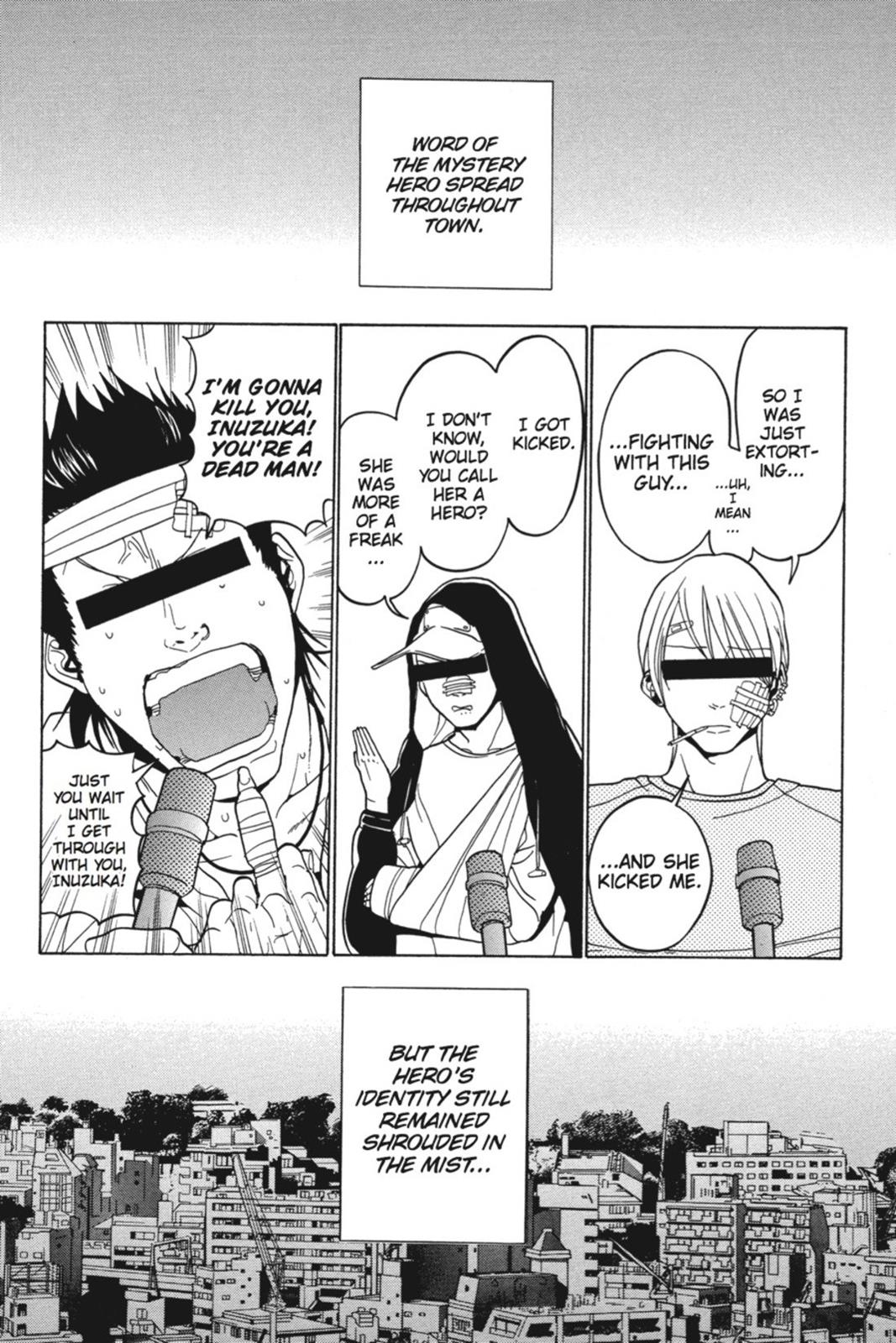 Page 172
