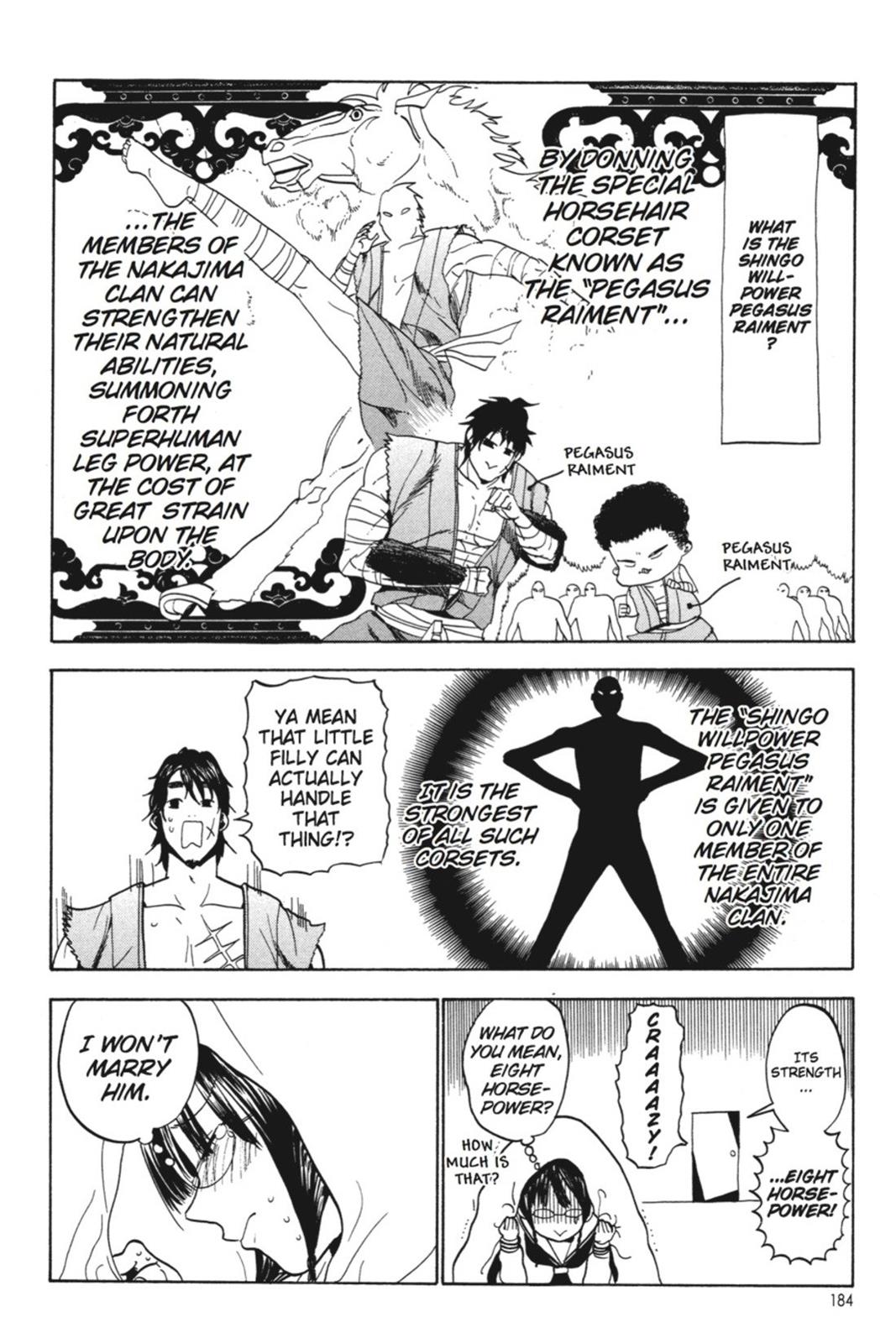 Page 177