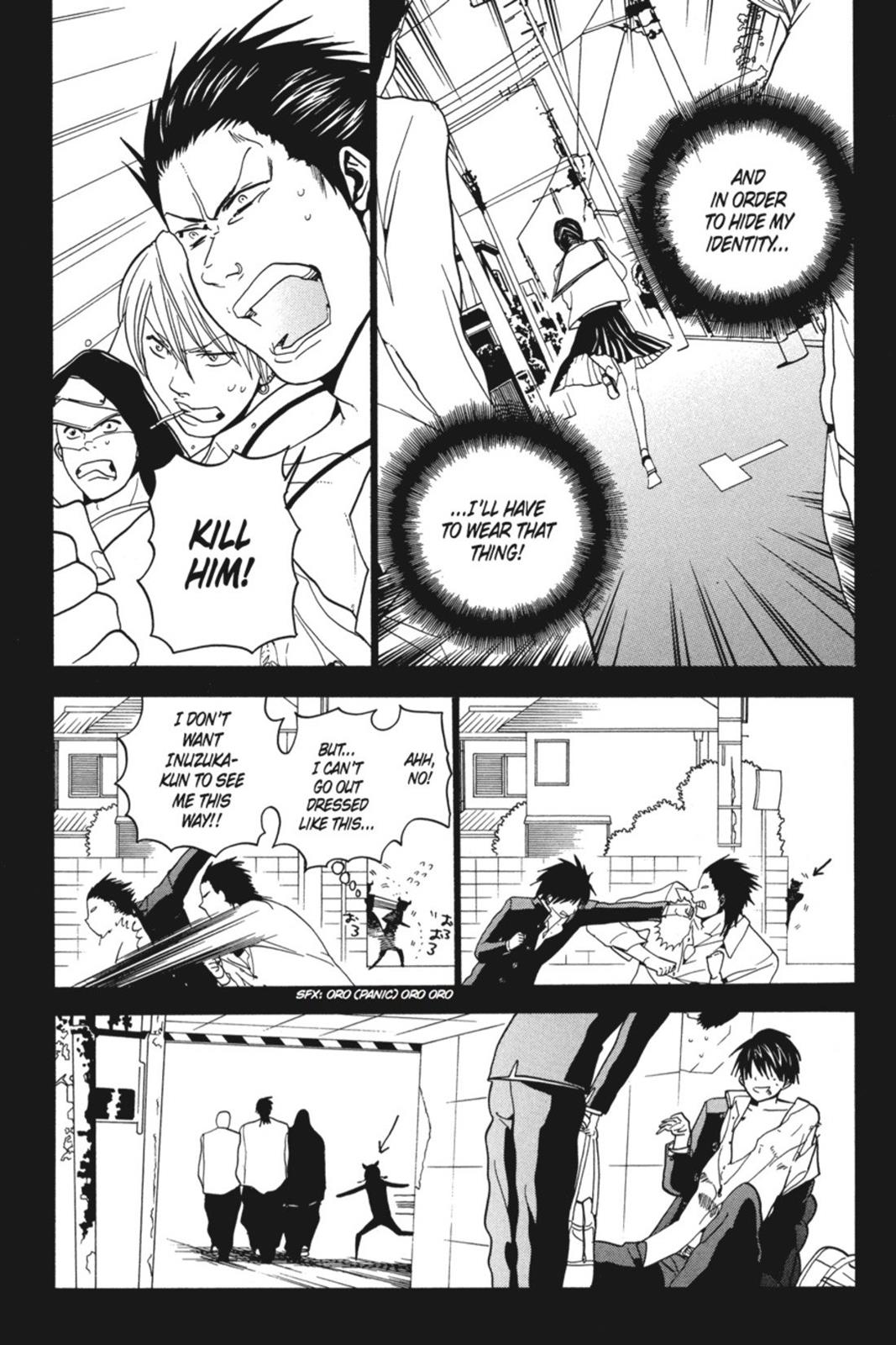 Page 179