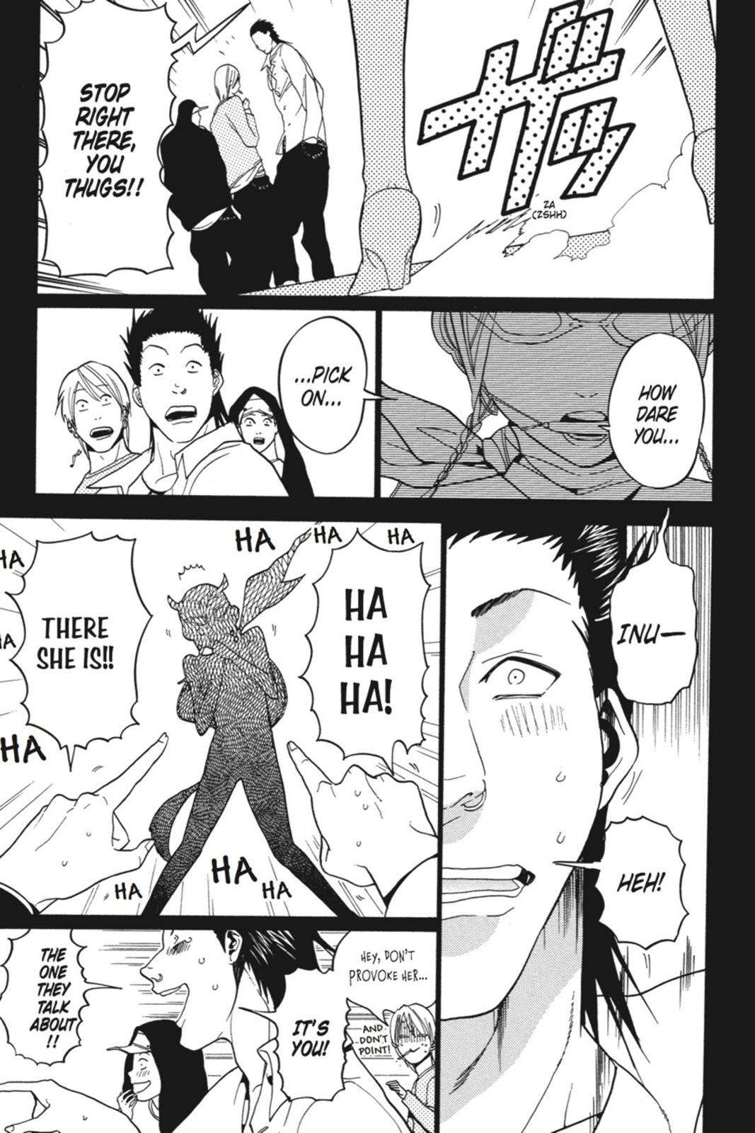 Page 180