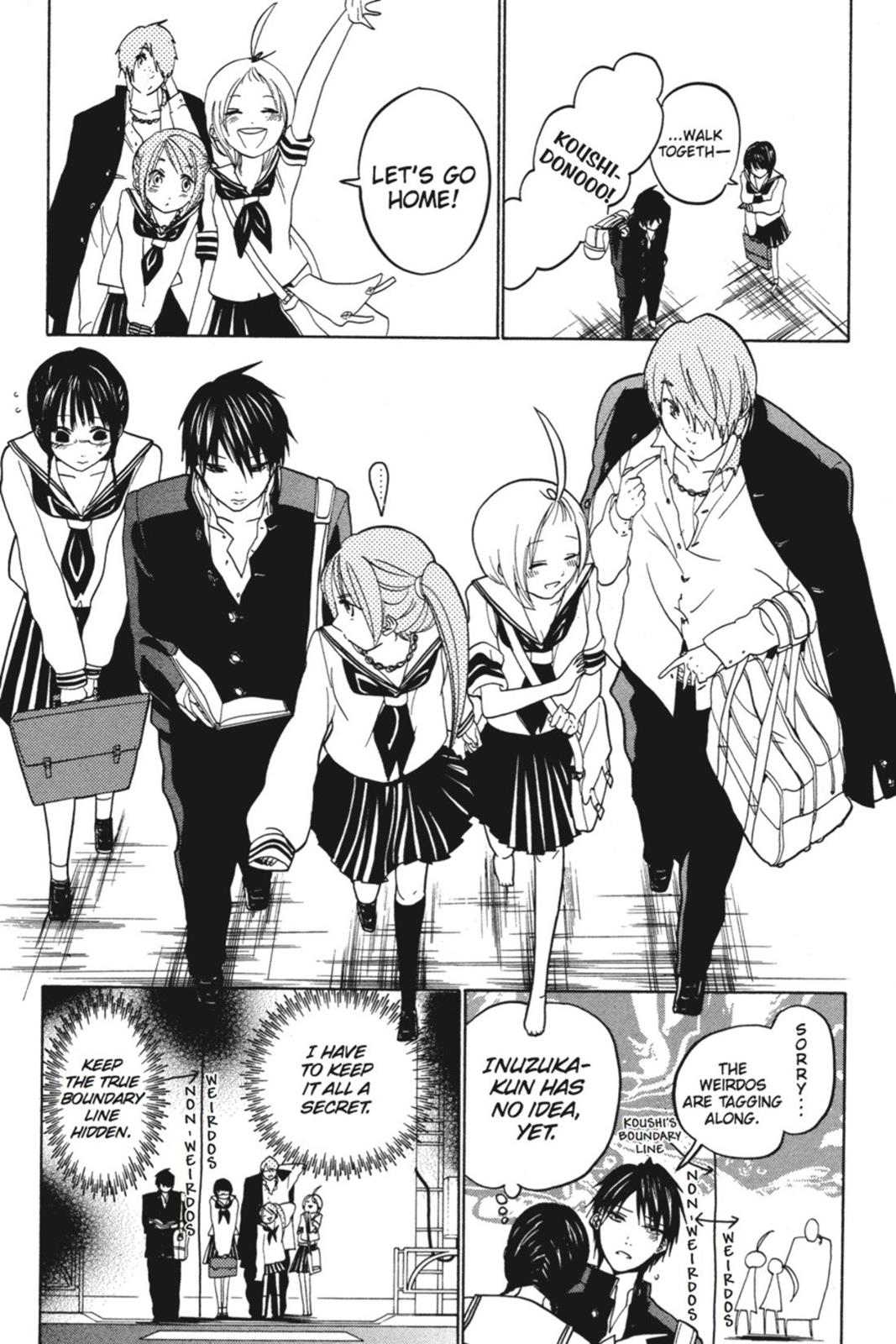 Page 182