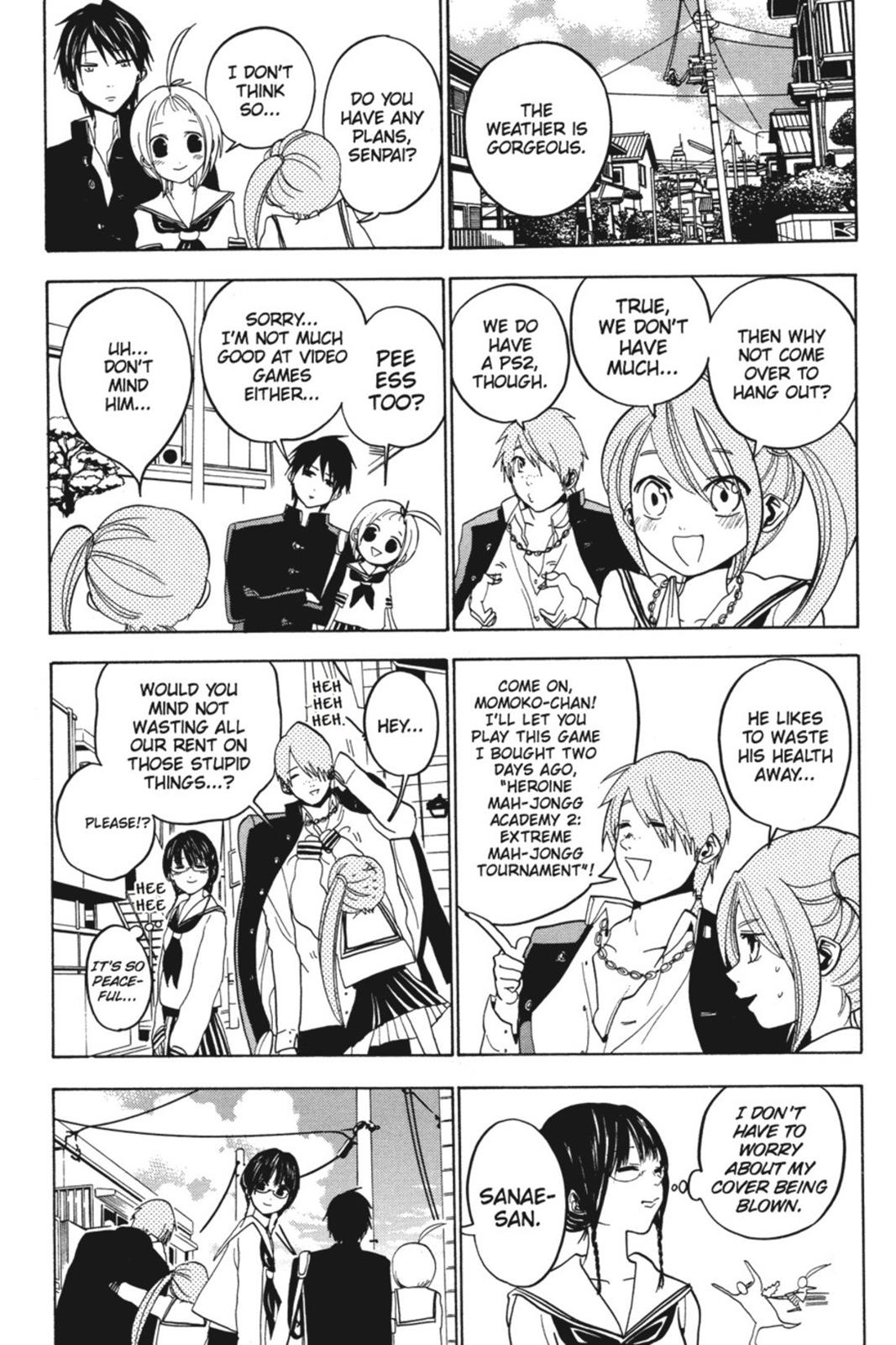 Page 183