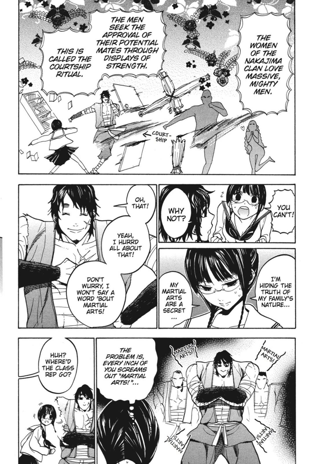 Page 185