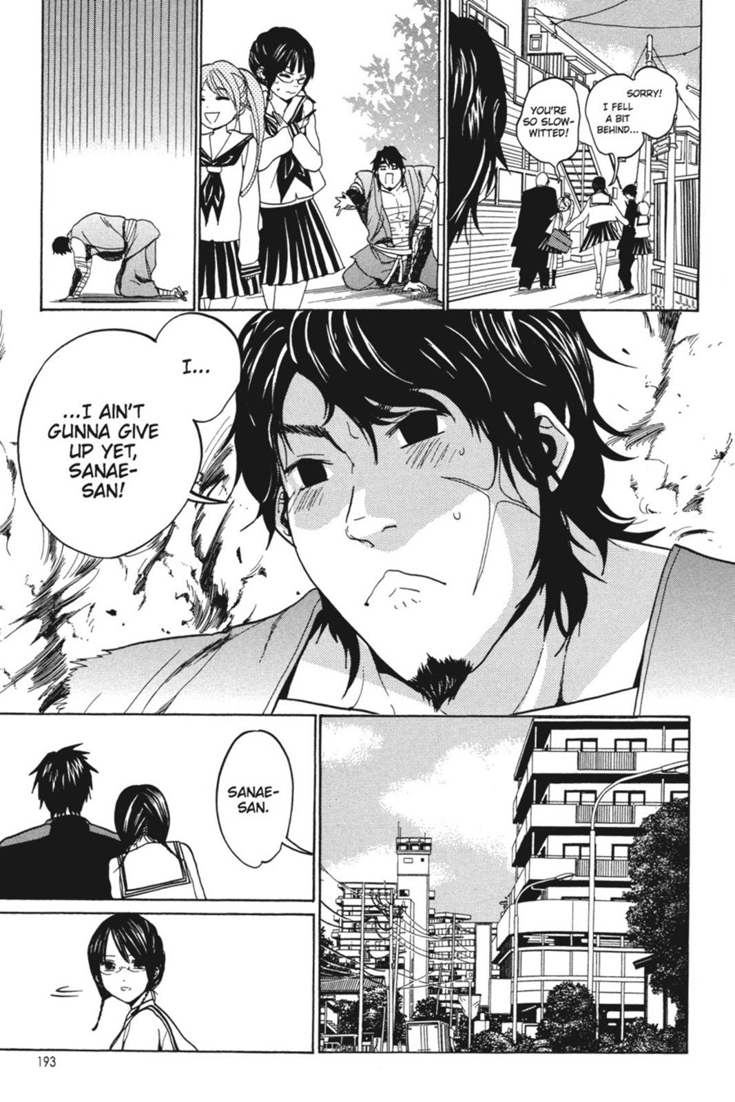 Page 186