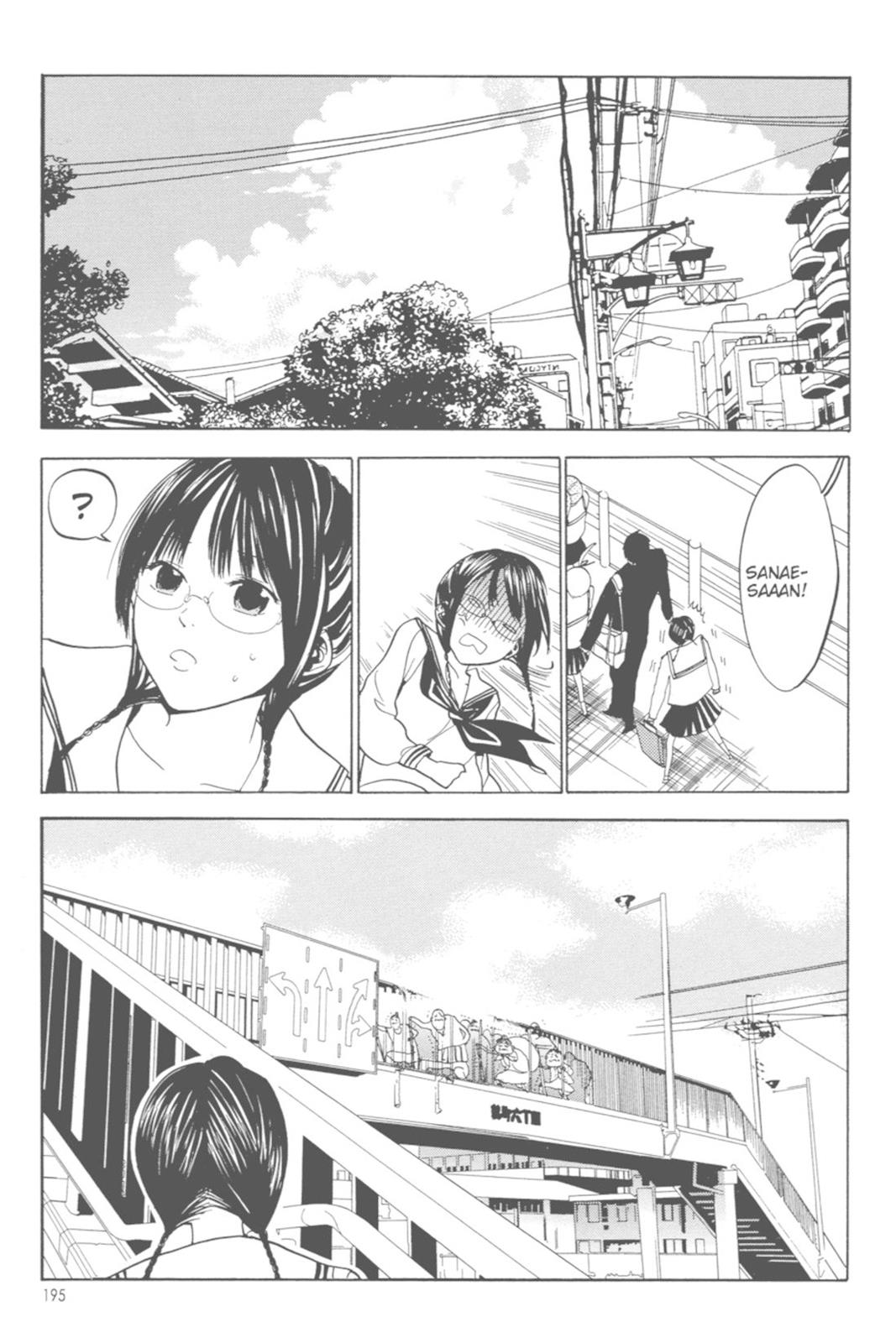 Page 188