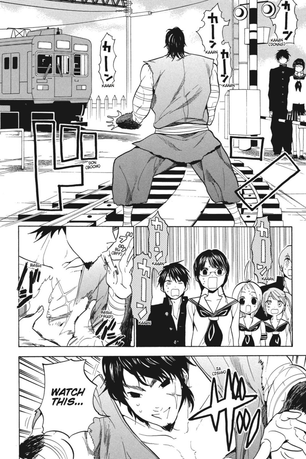 Page 191