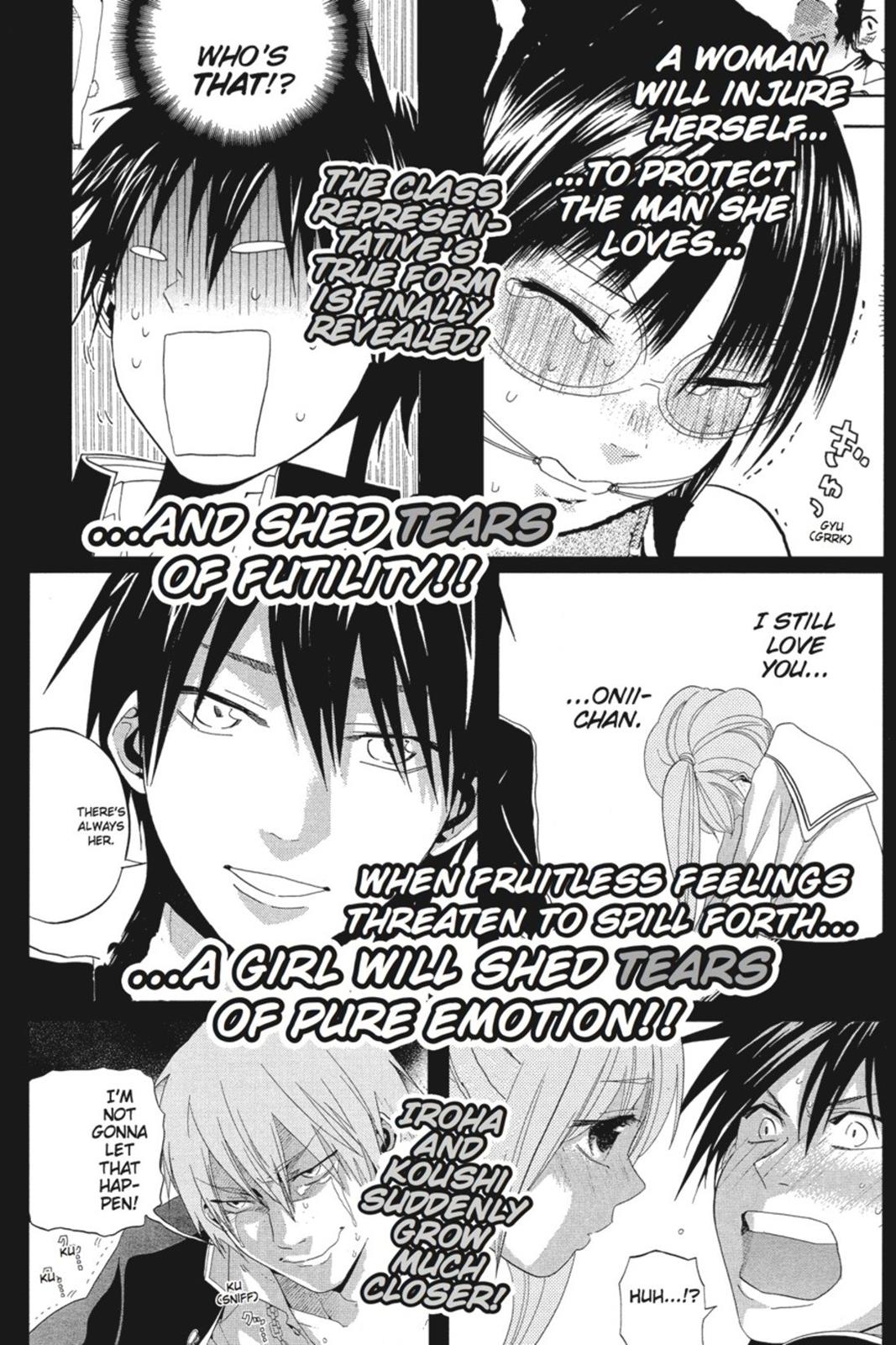 Page 199