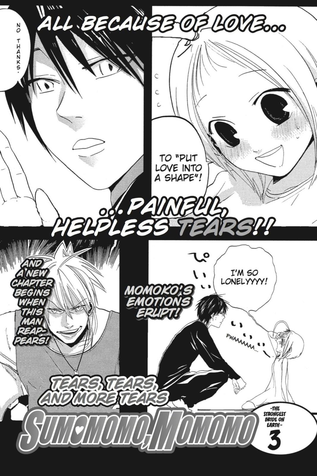 Page 200