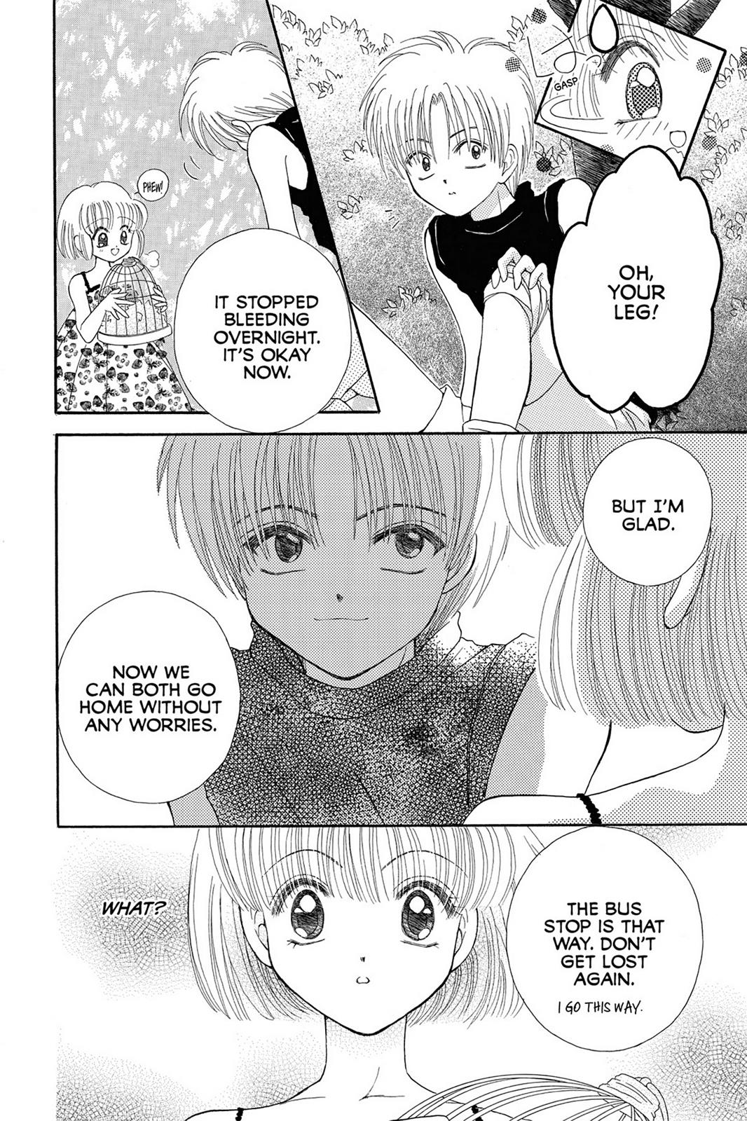 Page 166