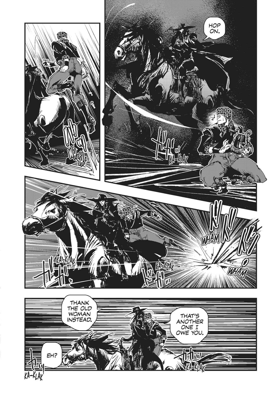 Page 158
