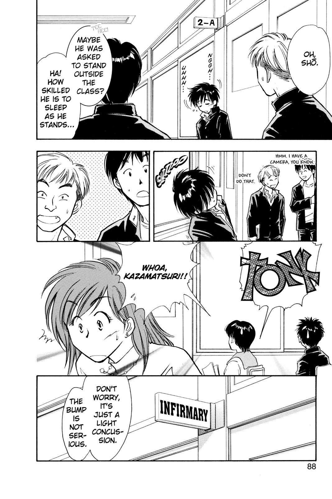 Page 89