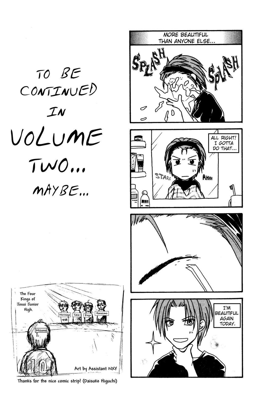 Page 192