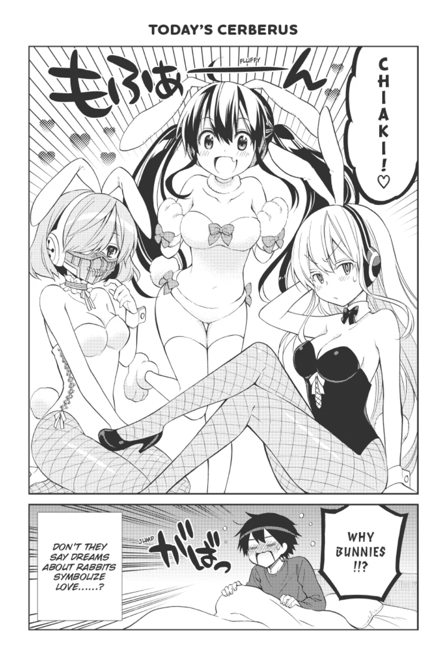 Page 52